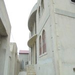 Satılır 10 otaqlı Həyət evi/villa, Şıxlar qəs., Qaradağ rayonu 26