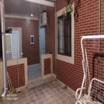 Satılır 3 otaqlı Həyət evi/villa, Qara Qarayev metrosu, Nizami rayonu 2