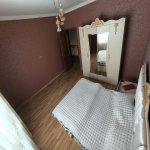 Kirayə (günlük) 5 otaqlı Həyət evi/villa Quba 38