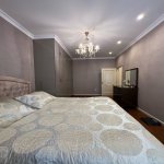 Продажа 3 комнат Новостройка, м. 8 Ноябрь метро, Насими район 12
