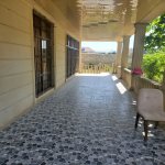 Kirayə (günlük) 3 otaqlı Bağ evi, Sabunçu rayonu 43