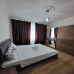 Kirayə (günlük) 5 otaqlı Həyət evi/villa Qəbələ 11