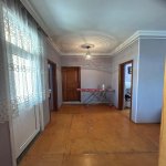 Satılır 5 otaqlı Həyət evi/villa, Avtovağzal metrosu, Biləcəri qəs., Binəqədi rayonu 9