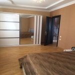 Kirayə (aylıq) 10 otaqlı Həyət evi/villa, Badamdar qəs., Səbail rayonu 6