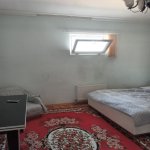 Satılır 7 otaqlı Həyət evi/villa, İnşaatçılar metrosu, Yasamal qəs., Yasamal rayonu 5