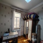 Satılır 4 otaqlı Həyət evi/villa, Avtovağzal metrosu, Biləcəri qəs., Binəqədi rayonu 17