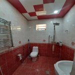 Satılır 5 otaqlı Həyət evi/villa, Masazır, Abşeron rayonu 9