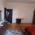 Satılır 3 otaqlı Həyət evi/villa, Mehdiabad, Abşeron rayonu 6