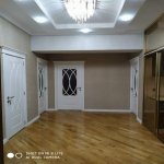 Продажа 3 комнат Новостройка, м. Гянджлик метро, 8-ой микрорайон, Бинагадинский р-н район 15