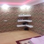 Satılır 4 otaqlı Həyət evi/villa, Bakıxanov qəs., Sabunçu rayonu 17