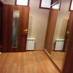 Продажа 3 комнат Новостройка, м. 20 Января метро, Ясамал район 6