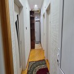 Satılır 3 otaqlı Həyət evi/villa, Həzi Aslanov metrosu, H.Aslanov qəs., Xətai rayonu 2