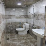 Kirayə (günlük) 4 otaqlı Həyət evi/villa Quba 27