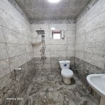 Satılır 4 otaqlı Həyət evi/villa, Binə qəs., Xəzər rayonu 8