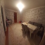 Продажа 2 комнат Дома/Виллы Сумгайыт 6