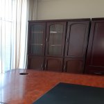 Satılır 9 otaqlı Ofis, Memar Əcəmi metrosu, Binəqədi rayonu 2