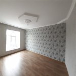 Satılır 4 otaqlı Həyət evi/villa, Koroğlu metrosu, Zabrat qəs., Sabunçu rayonu 7