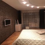 Продажа 3 комнат Новостройка, м. Гара Гараева метро, Низаминский р-н район 13