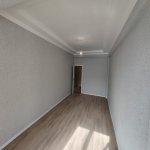 Продажа 2 комнат Новостройка, Сарай, Абшерон район 5