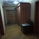 Продажа 3 комнат Новостройка, м. Ази Асланова метро, Хетаи район 20