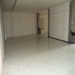 Kirayə (aylıq) Obyekt, Xətai metrosu, Ağ şəhər, AGA Business Center, Xətai rayonu 14