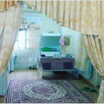 Satılır 3 otaqlı Həyət evi/villa, Binə qəs., Xəzər rayonu 20