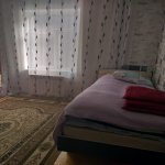 Satılır 3 otaqlı Həyət evi/villa, Zabrat qəs., Sabunçu rayonu 10