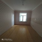 Satılır 4 otaqlı Həyət evi/villa Xırdalan 18