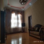 Kirayə (günlük) 7 otaqlı Həyət evi/villa, Həzi Aslanov metrosu, H.Aslanov qəs., Xətai rayonu 49