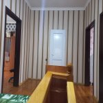 Satılır 6 otaqlı Həyət evi/villa Xırdalan 7