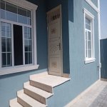 Satılır 4 otaqlı Həyət evi/villa, Masazır, Abşeron rayonu 4