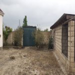 Satılır 4 otaqlı Həyət evi/villa Salyan 3