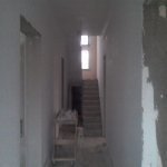 Satılır 6 otaqlı Bağ evi, Fatmayi, Abşeron rayonu 20