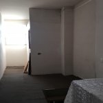 Satılır 8 otaqlı Həyət evi/villa, Kürdəxanı qəs., Sabunçu rayonu 14