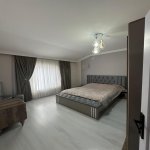 Satılır 7 otaqlı Həyət evi/villa, Suraxanı rayonu 14