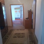 Satılır 3 otaqlı Həyət evi/villa, Masazır, Abşeron rayonu 3