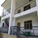 Kirayə (günlük) 3 otaqlı Həyət evi/villa Qax 2