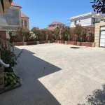 Satılır 6 otaqlı Həyət evi/villa, Mərdəkan, Xəzər rayonu 8