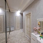 Продажа 2 комнат Новостройка Хырдалан 9