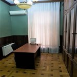 Продажа 4 комнат Новостройка, Nizami метро, Ясамал район 16