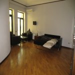 Kirayə (aylıq) 11 otaqlı Həyət evi/villa, Nərimanov rayonu 23