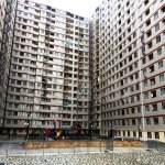 Продажа 2 комнат Новостройка, м. 20 Января метро, Ясамал район 1