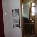 Kirayə (aylıq) 7 otaqlı Həyət evi/villa, Badamdar qəs., Səbail rayonu 17