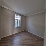 Satılır 4 otaqlı Həyət evi/villa, Yeni Ramana, Sabunçu rayonu 12