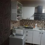 Kirayə (aylıq) Mini otel / Xostel, Nəriman Nərimanov metrosu, Keşlə qəs., Nizami rayonu 16