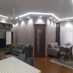 Продажа 3 комнат Новостройка, м. 20 Января метро, Насими район 2