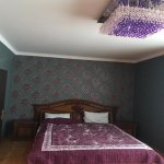 Kirayə (günlük) 7 otaqlı Həyət evi/villa, Novxanı, Abşeron rayonu 19