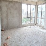 Продажа 4 комнат Новостройка, м. 28 Мая метро, Насими район 3