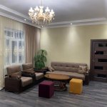 Kirayə (günlük) 4 otaqlı Həyət evi/villa Qax 5