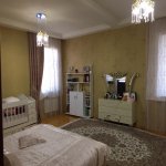 Satılır 6 otaqlı Həyət evi/villa Xırdalan 5